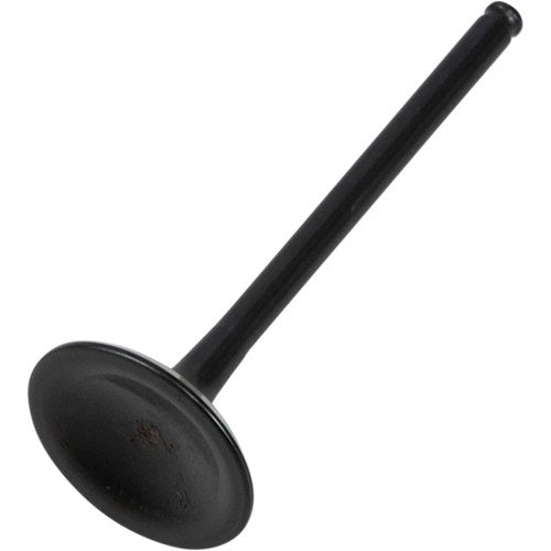Kibblewhite Exhaust Valve | 30-31266