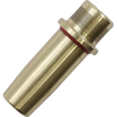 Kibblewhite Valve Guide - Big Twin | 20-2034