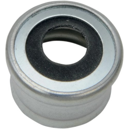 Kibblewhite Seal Valve Int XL 57-85EA | 71033-4