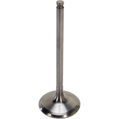 Kibblewhite Intake Valve - Titanium - Yamaha | 80-80912T