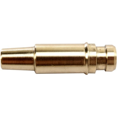 Kibblewhite Exhaust Valve Guide | 80-80930
