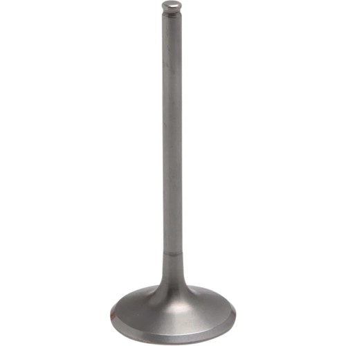 Kibblewhite Intake Valve - Yamaha | 80-80872T