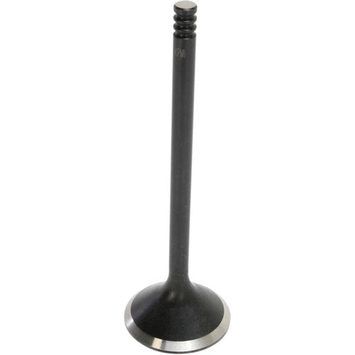 Kibblewhite Exhaust Valve - 883/1200 XL | 20-20555