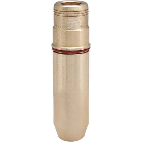 Kibblewhite Exhaust Valve Guide | 20-20872M