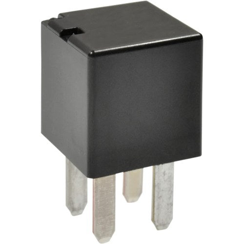 Drag Specialties Starter - Relay Switch | MC-DRAG089