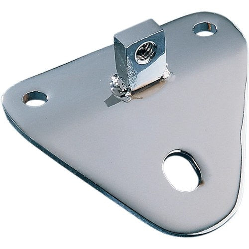 Drag Specialties Motor Mount | 28-0014