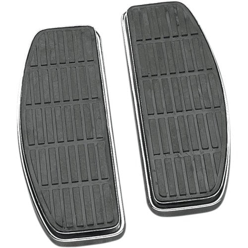 Drag Specialties Floorboard - FLT/HT | 72610-BX-LB2