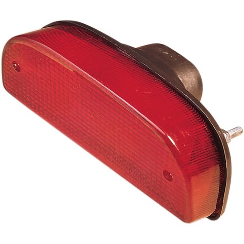 Drag Specialties Replacement Taillight | 12-0050-BC325