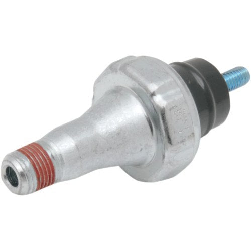 Drag Specialties Oil Pressure Switch - '84-'99 Big Twin | MC-DRAG016