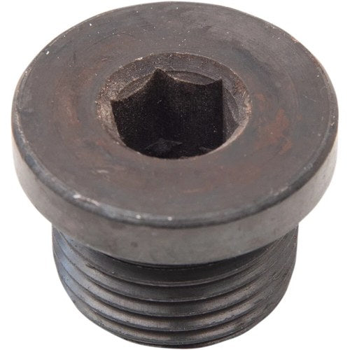 Daytona Twin Tec Hex Socket Plug - 18mm x 1.5mm | 115002