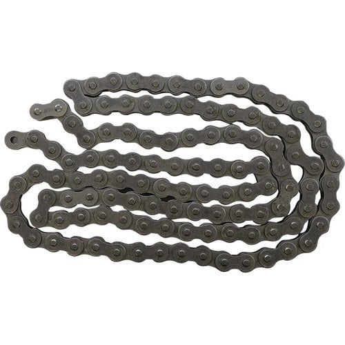 EK Chain 520 - Standard Non-Sealed Chain - 114 Links | 520-114