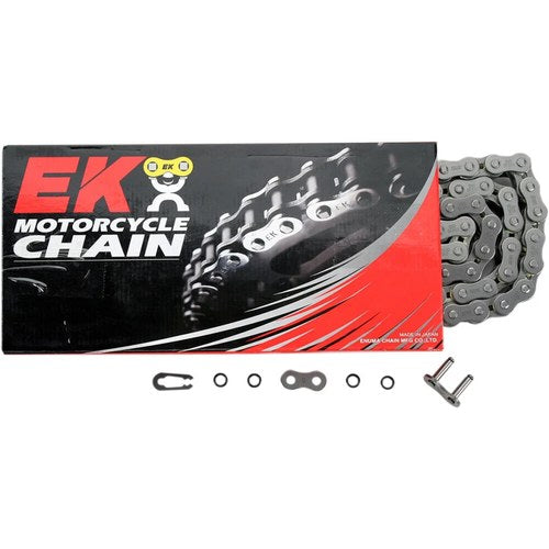 EK Chain 630 Sro Series - Chain - 110 Links | 630SRO-110