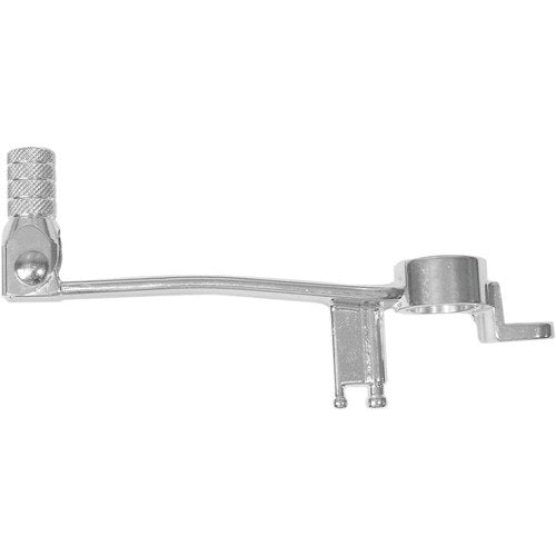 Emgo Brake Lever | 83-30861