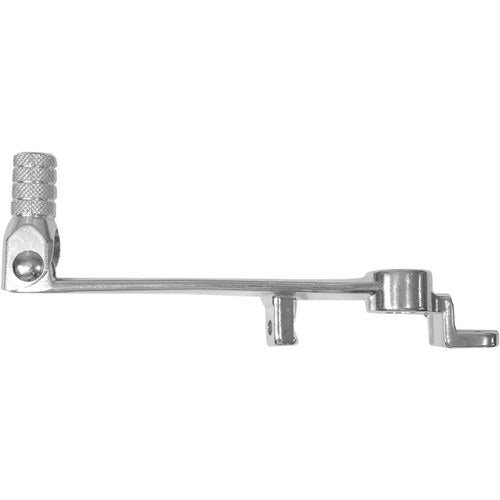 Emgo Brake Lever | 83-30862