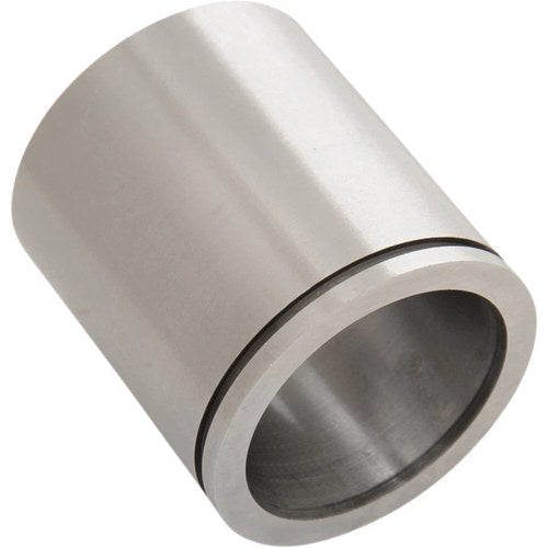 Eastern Motorcycle Parts Pinion Bearing | A-23928-87