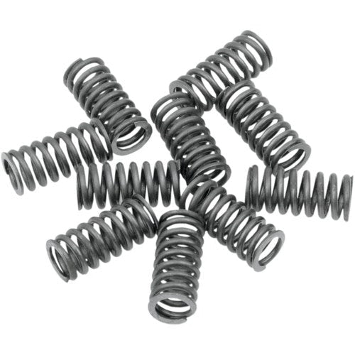 Eastern Motorcycle Parts Clutch Springs | A-38075-41