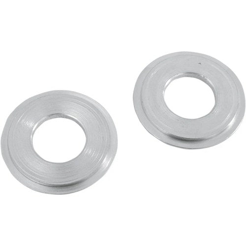 Eastern Motorcycle Parts Inner Bearing Swingarm Spacers | A-47518-52
