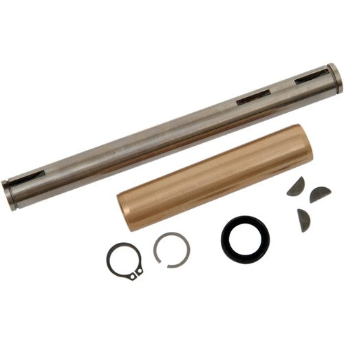 Eastern Motorcycle Parts Oil Pump Kit - Big Twin | 17-0157