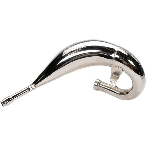 Fmf Fatty Pipe - '02-'20 YZ125/X | 024049