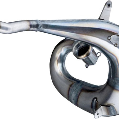 Fmf Factory Fatty Pipe | 025204