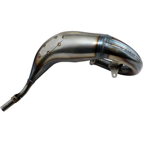 Fmf Factory Fatty Pipe - '19-'20 YZ85 | 024073