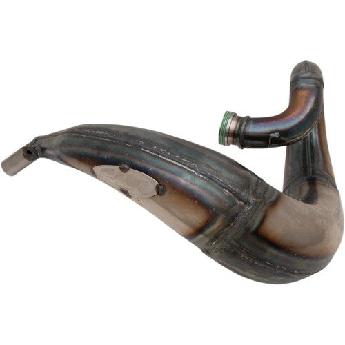 Fmf Factory Fatty Pipe | 025271