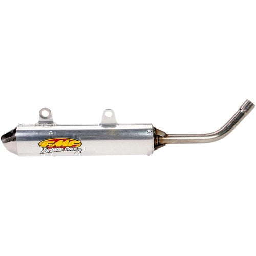 Fmf Turbinecore 2 Silencer | 025027
