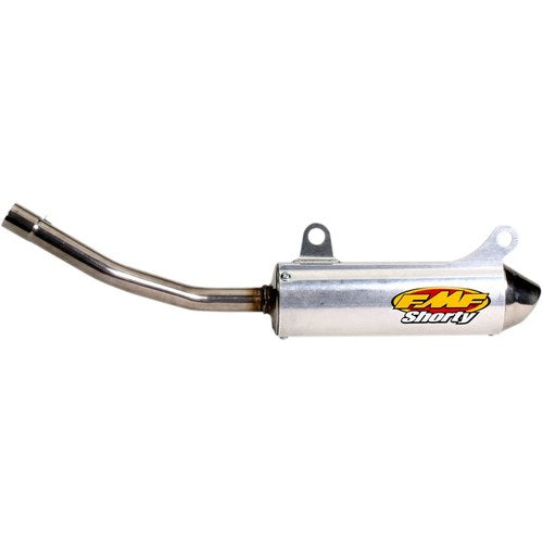 Fmf Powercore 2 Silencer | 020208