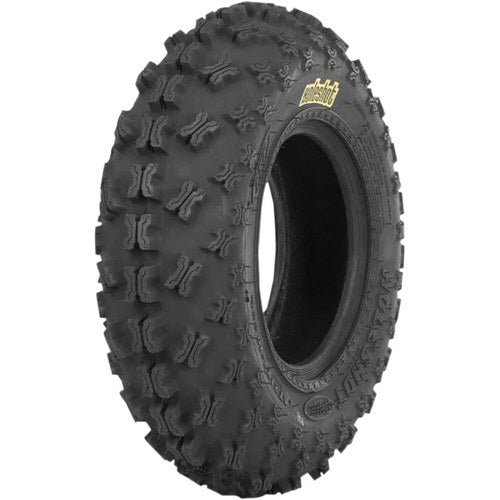 Itp Tire - Holeshot Gncc - 21x7-10 | 532029 | Sold Each