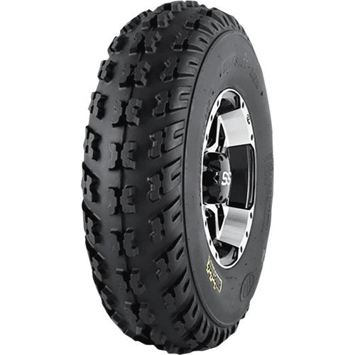 Itp Tire - Holeshot Xcr - Front 21x7-10 | 532009 | Sold Each
