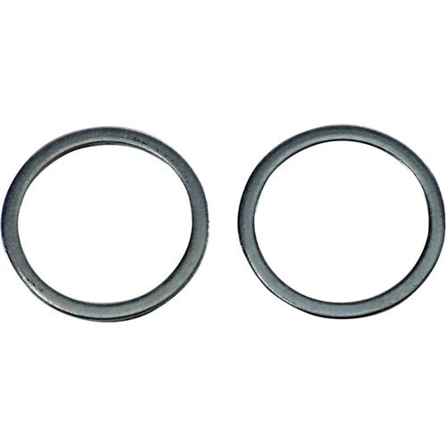 James Gasket Fork Spacer Seal | 46346-06