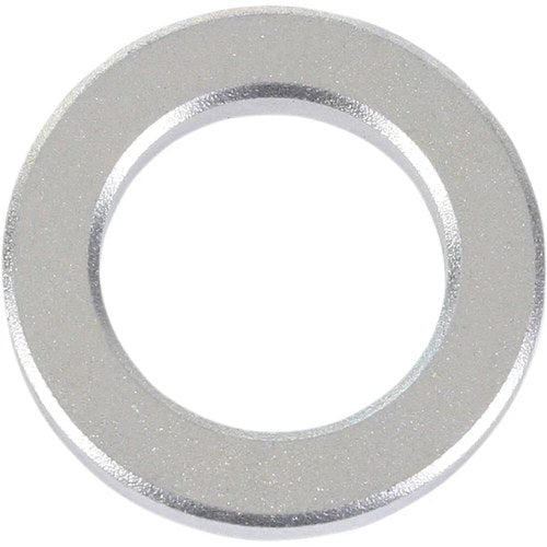 JT Sprockets Sprocket Spacer for Suzuki | JTF518B