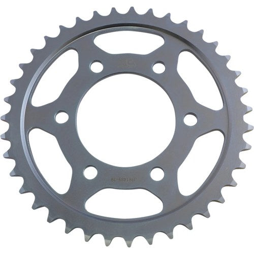 JT Sprockets Sprocket - Rear - Kawasaki - 39-Tooth | JTR1489.39