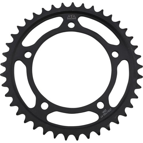 JT Sprockets Sprocket - Rear - for Suzuki/Triumph - 41-Tooth | JTR1792.41