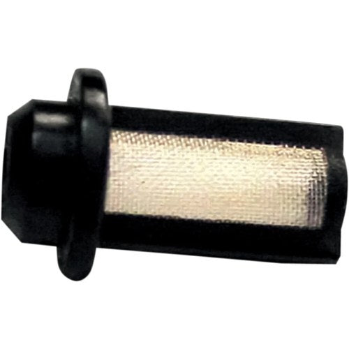 Wsm Fuel Filter - Mikuni Carb Kits | 006-346F