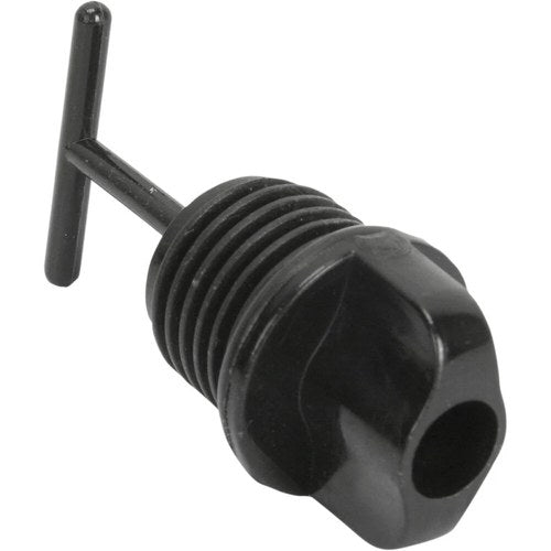 Wsm Oil Drain Plug - Yamaha | 011-156