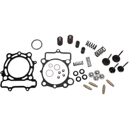 Kibblewhite Cylinder Head Service Kit | 40-41520