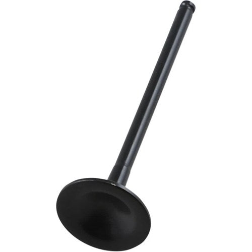 Kibblewhite Exhaust Valve | 80-82316