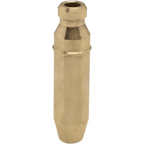 Kibblewhite Valve Guide | 60-60150