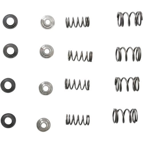 Kibblewhite Spring Kit | 30-30015