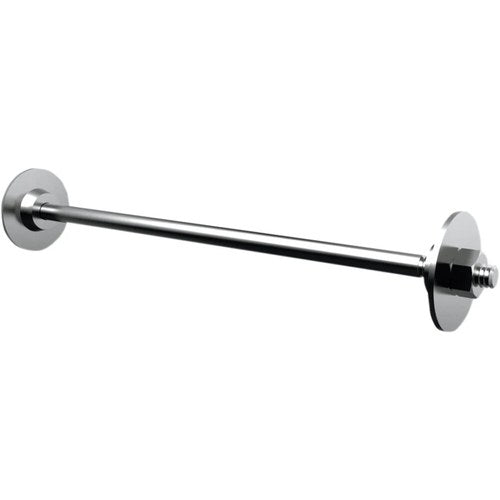 Khrome Werks Quiet Insert | 202399