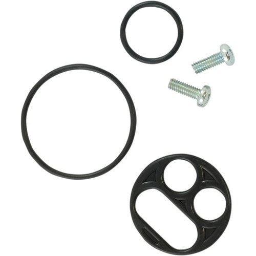 K&L Supply Petcock Rebuild Kit - Kawasaki | 18-2728