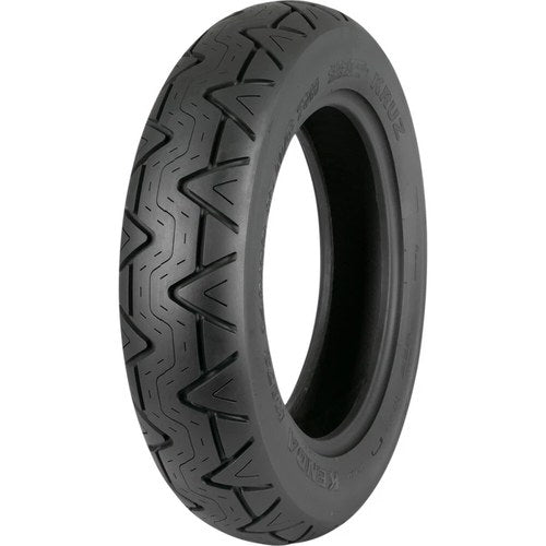 Kenda Tire - Kruz - 140/90-15 | 116H2085 | Sold Each