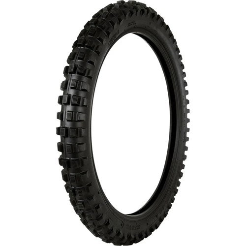 Kenda Tire - K257D - 3.00-21 - Front - 57M - 6 Ply | 042572134C0 | Sold Each