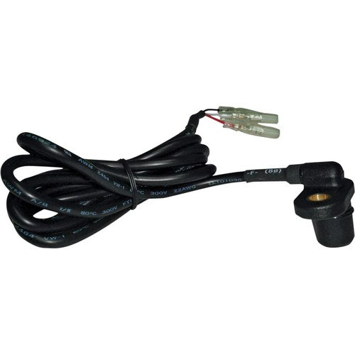 Koso North America Speed Sensor | BF620000