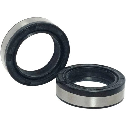 K&S Technologies Fork Seals - 27 mm x 39 mm x 10.5 mm | 16-1005