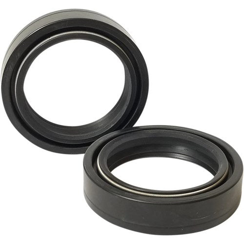 K&S Technologies Fork Seals - 37 mm x 50 mm x 11 mm | 16-1030