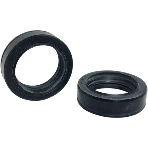 K&S Technologies Fork Seals - 35 mm x 48 mm x 13 mm | 16-1055