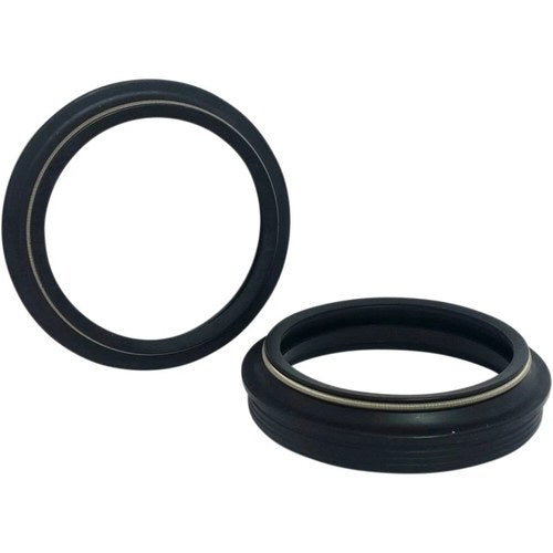 K&S Technologies Dust Seals - 50.00 mm | 16-2060K