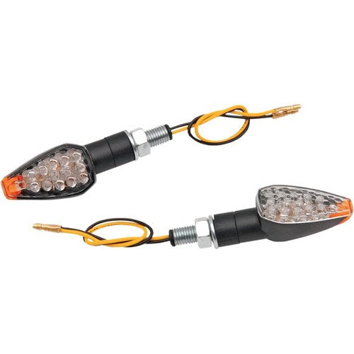 K&S Technologies Marker Light - Ministalk | 25-8945